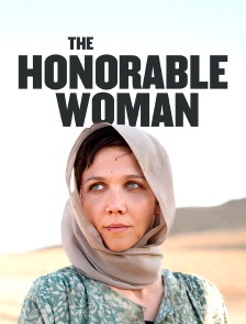 The honourable woman