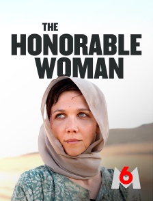 M6 - The honourable woman