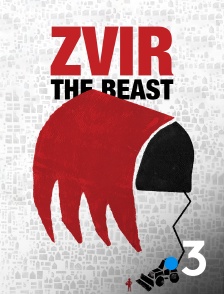 Zvir The Beast
