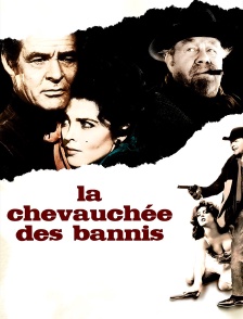 La chevauchée des bannis