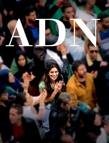 ADN