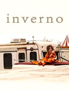 Inverno
