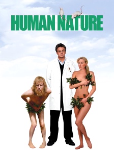 Human Nature