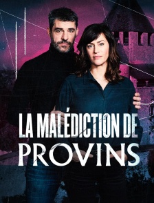 La malédiction de Provins