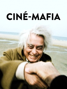 Ciné-mafia