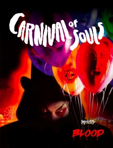 Carnival Of Souls