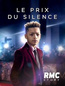 RMC Story - Le prix du silence
