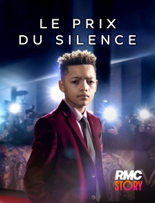 RMC Story - Le prix du silence
