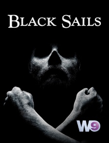 W9 - Black Sails