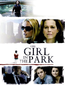 The Girl in the Park