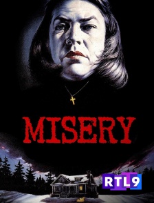 Misery