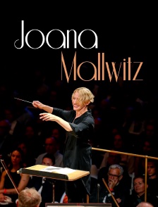 Joana Mallwitz dirige Ravel, Beethoven, Meredith et Dessner