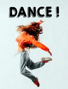 Dance !