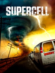 Supercell