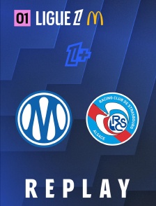 REPLAY L1 J01 OM-RCSA