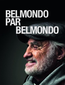 Belmondo par Belmondo