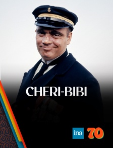 INA 70 - Chéri Bibi