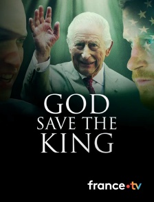 France.tv - God Save The King