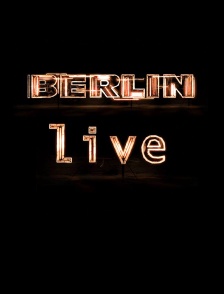 Berlin Live