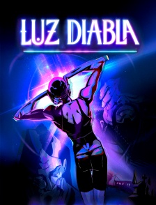 Luz Diabla
