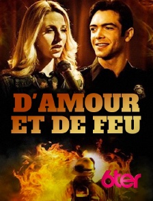 D'amour et de feu