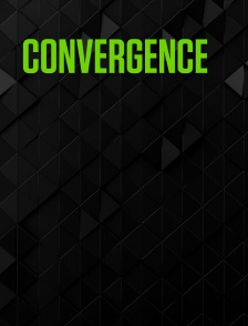 Convergence