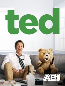 AB 1 - Ted
