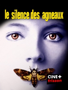 Le silence des agneaux