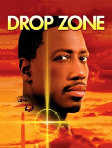 Drop Zone