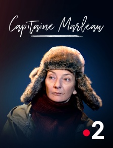 Amour Gloire Et Beaute En Streaming Replay Sur France 2 Molotov Tv