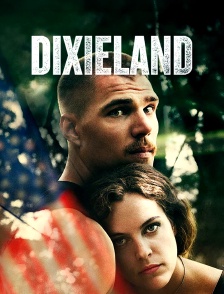 Dixieland
