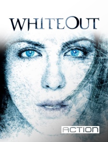 Action - Whiteout