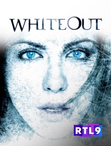 RTL 9 - Whiteout