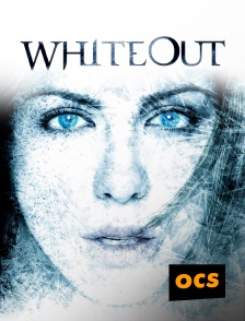 OCS - Whiteout