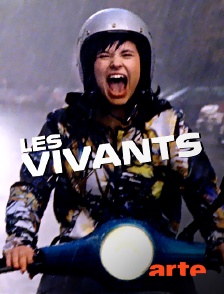 Les vivants