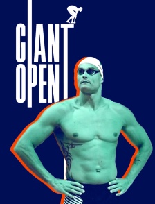 Giant Open