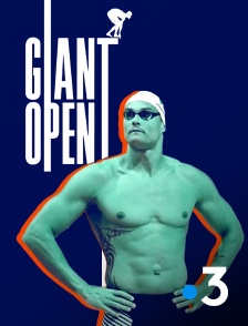 Giant Open