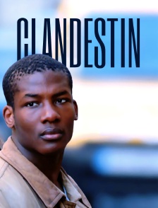 Clandestin