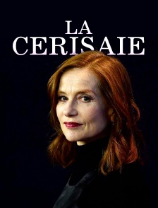 La Cerisaie