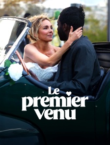 Le premier venu