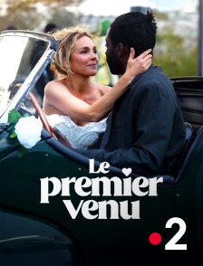 France 2 - Le premier venu