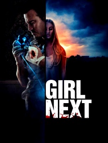 Girl Next