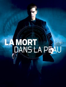 La mort dans la peau