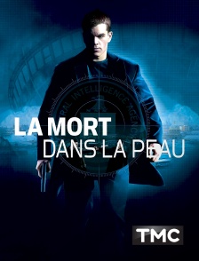 TMC - La mort dans la peau