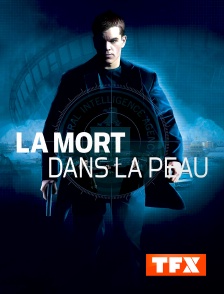 La mort dans la peau