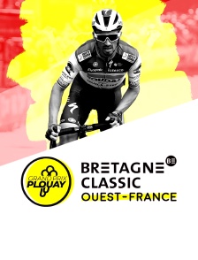 Grand Prix de Plouay