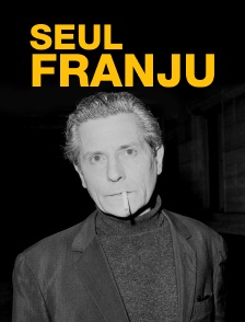 Seul Franju