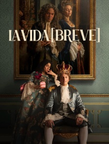 La Vida Breve