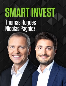 Smart Invest