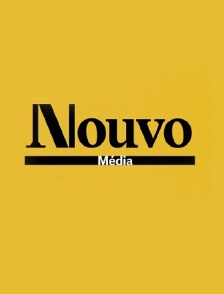 Nouvo Média